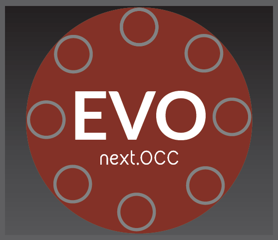 Boaacoustic EVO.next.OCC